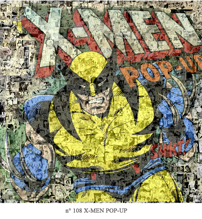 108 X-MEN pop-up.jpg